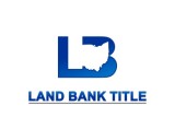 https://www.logocontest.com/public/logoimage/1391913982Land Bank Title.jpg